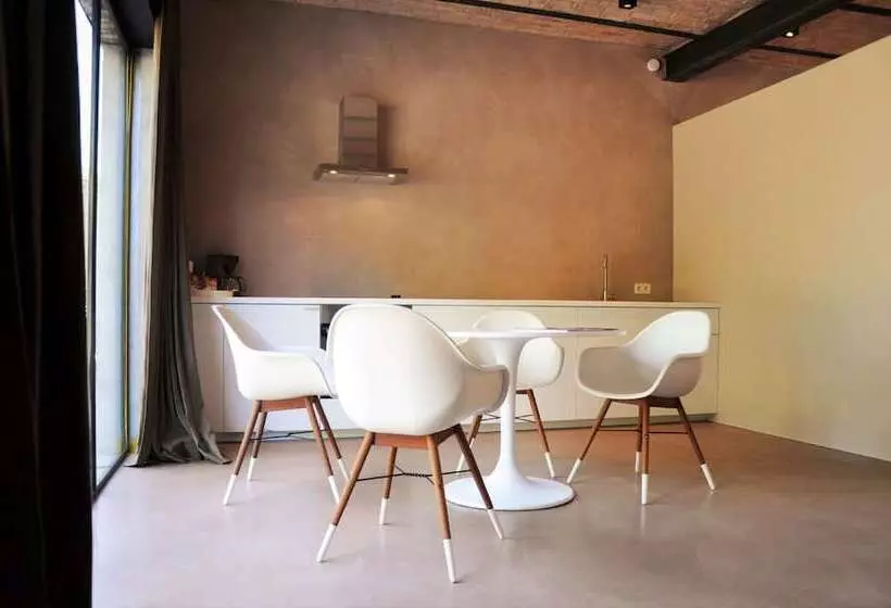 Majatalo Groot Noordhof