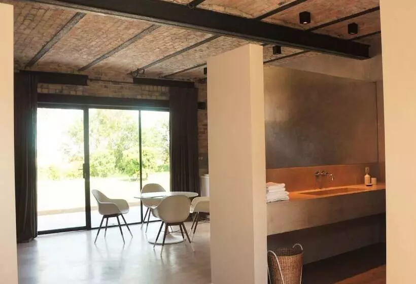 Majatalo Groot Noordhof