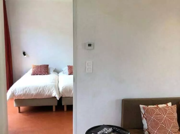 Majatalo Groot Noordhof