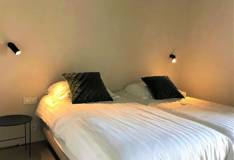 Majatalo Groot Noordhof