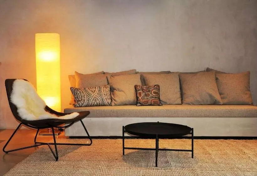 Majatalo Groot Noordhof