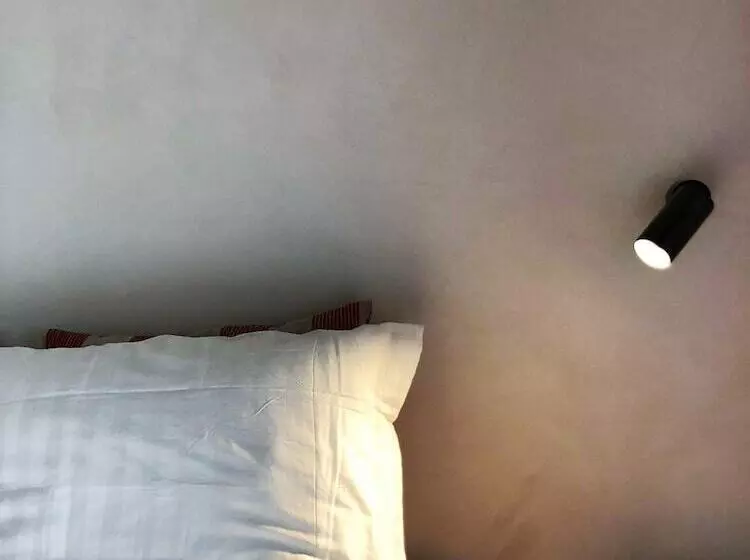 Majatalo Groot Noordhof