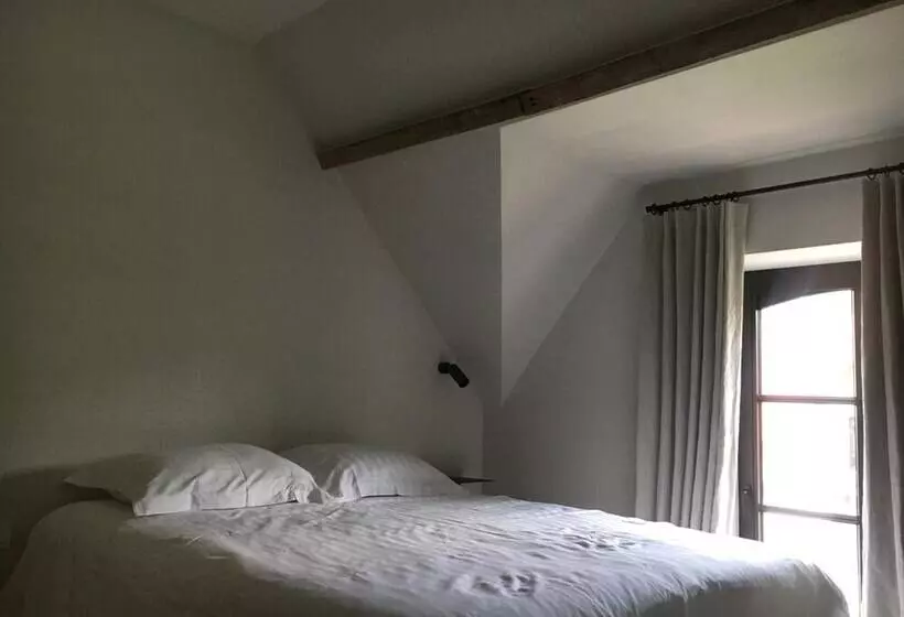 Majatalo Groot Noordhof