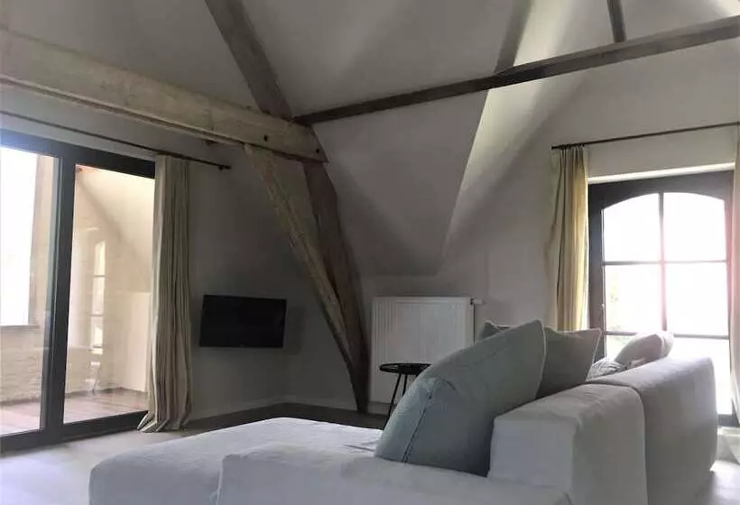 Majatalo Groot Noordhof