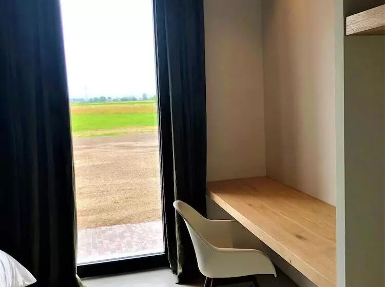 Majatalo Groot Noordhof