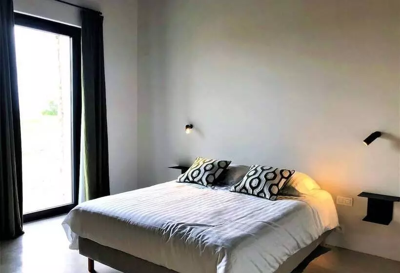 Majatalo Groot Noordhof