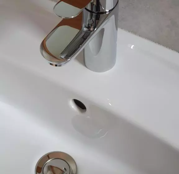 Garni Hotel Biebertal Am Milseburgradweg