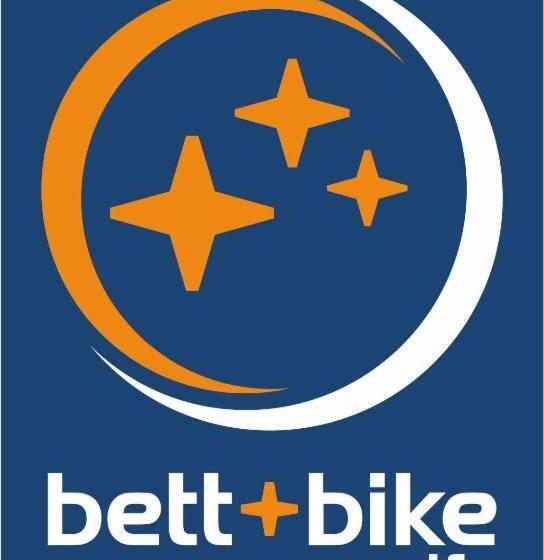 فندق Arberland Tagungshaus