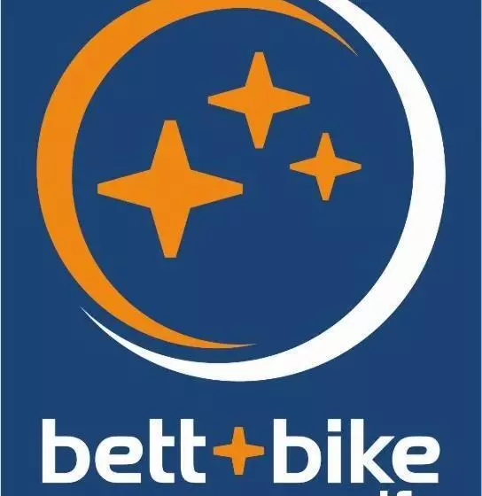 Hotel Arberland Tagungshaus