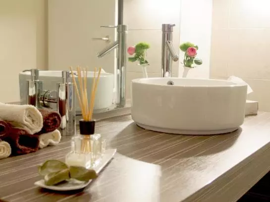 Arkade Hotel Am Theater