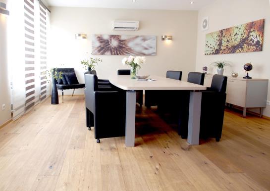 Arkade Hotel Am Theater