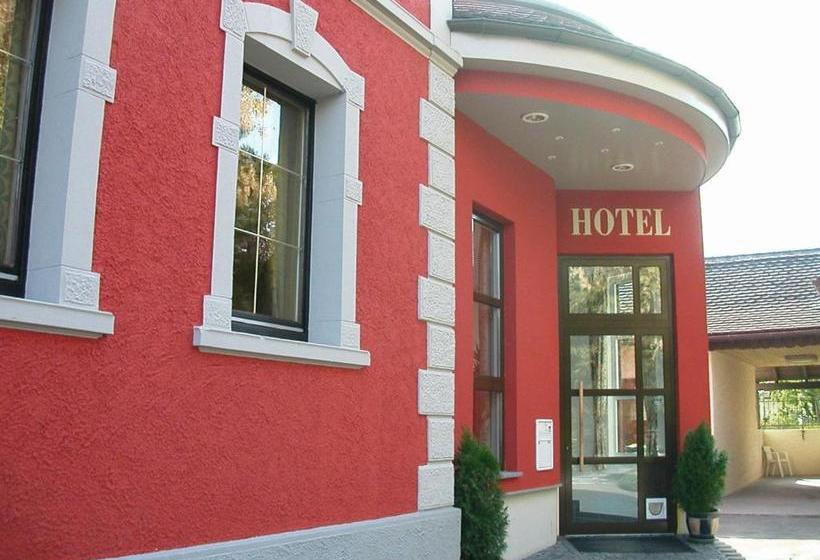 Отель Bed & Breakfast Bulligan