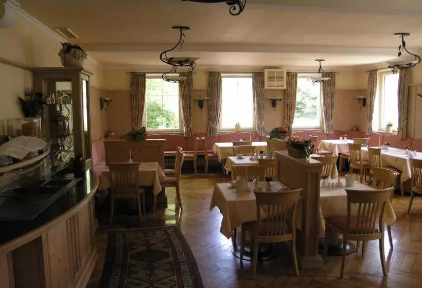 فندق Bed & Breakfast Bulligan