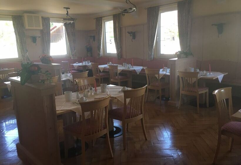 Отель Bed & Breakfast Bulligan