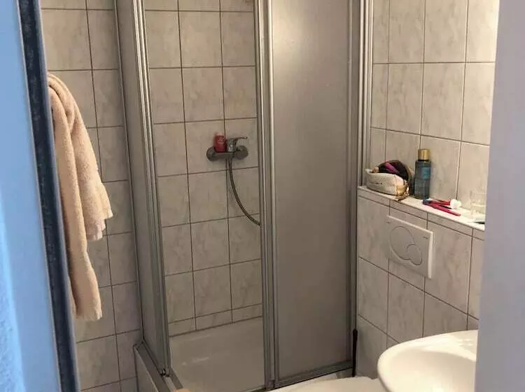 فندق Bed & Breakfast Bulligan