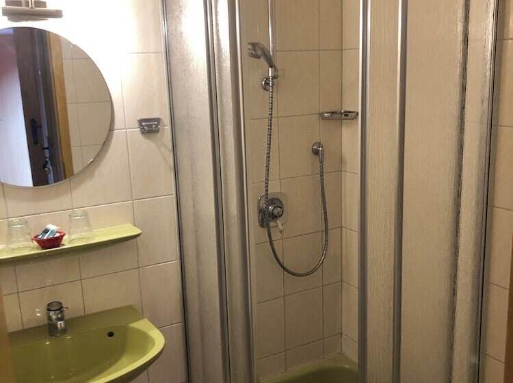 Отель Bed & Breakfast Bulligan