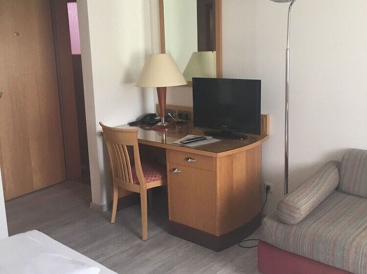 Отель Bed & Breakfast Bulligan