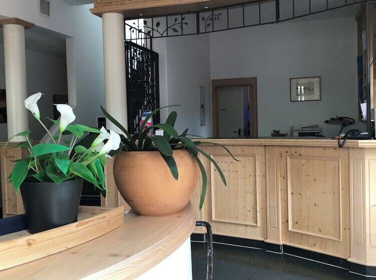 Отель Bed & Breakfast Bulligan