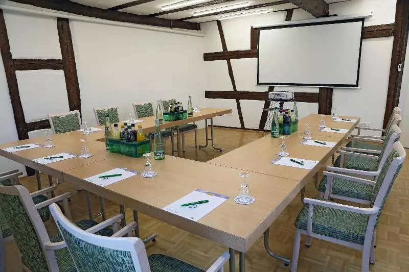 Hotel & Brauereigasthof Drei Kronen