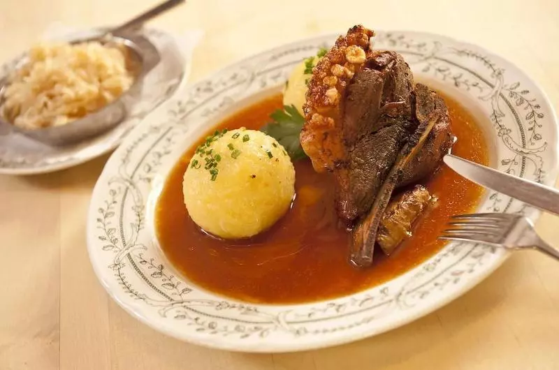 Hotel & Brauereigasthof Drei Kronen