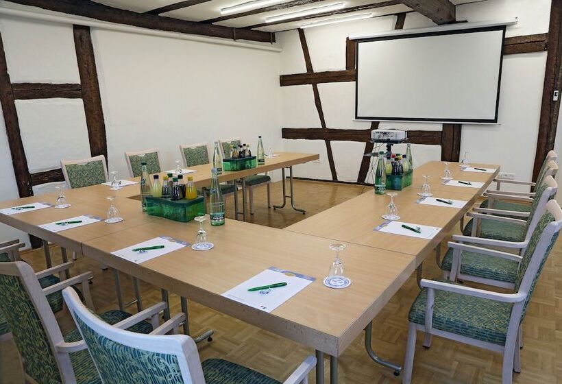 Отель & Brauereigasthof Drei Kronen