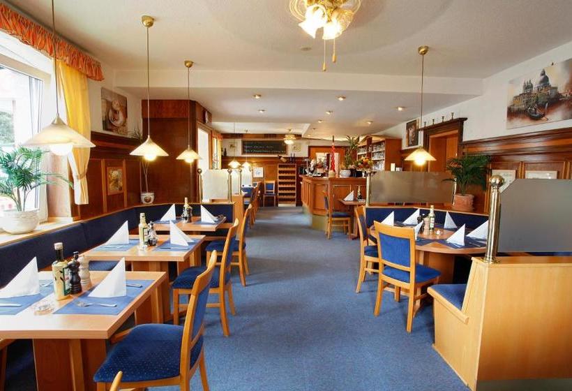 בית מלון כפרי Celina