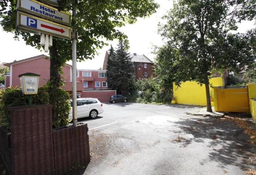 בית מלון כפרי Celina