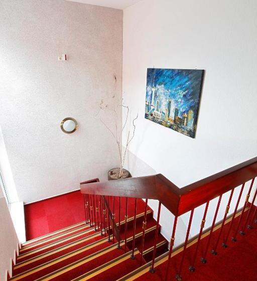 בית מלון כפרי Celina