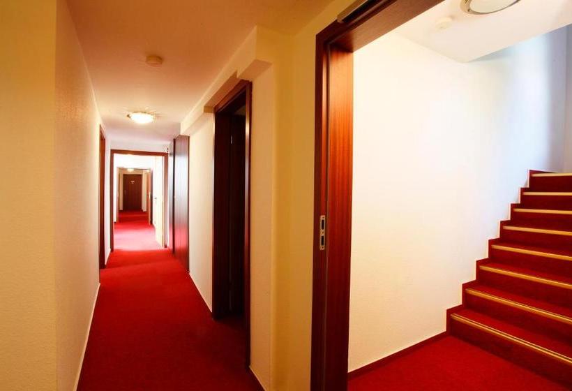 בית מלון כפרי Celina