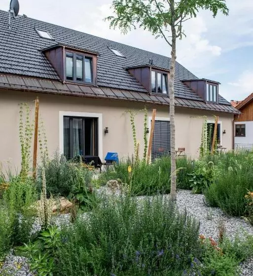 Hotelli Griesbräu Zu Murnau