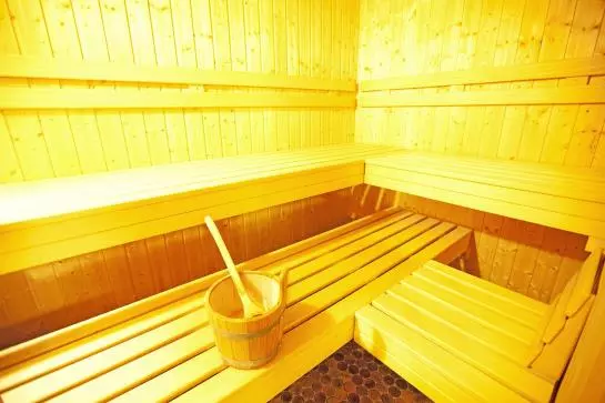 酒店 Hochpasshaus Am Iseler