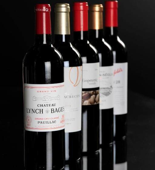 酒店 Im Haus Zur Hanse