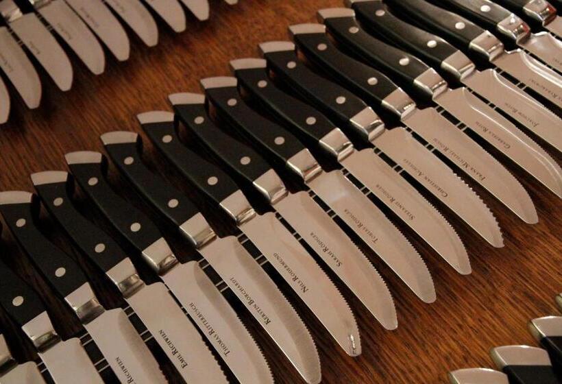 酒店 Im Haus Zur Hanse