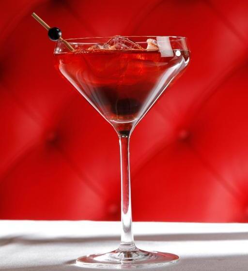 酒店 Im Haus Zur Hanse