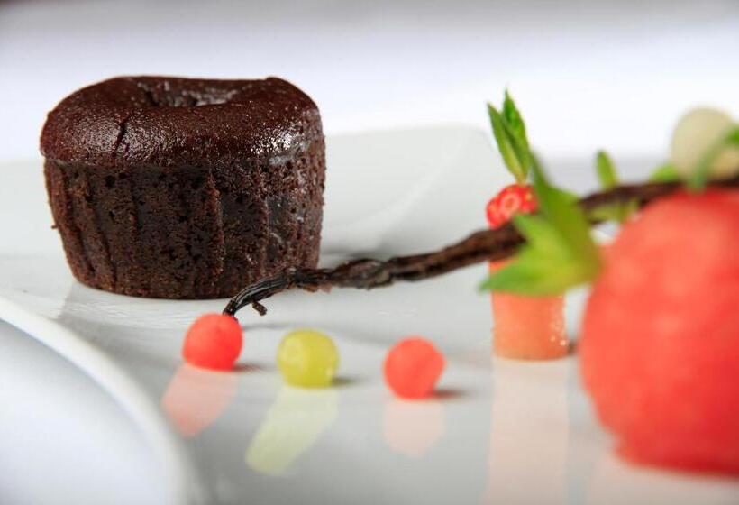 酒店 Im Haus Zur Hanse