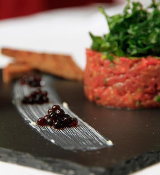 酒店 Im Haus Zur Hanse