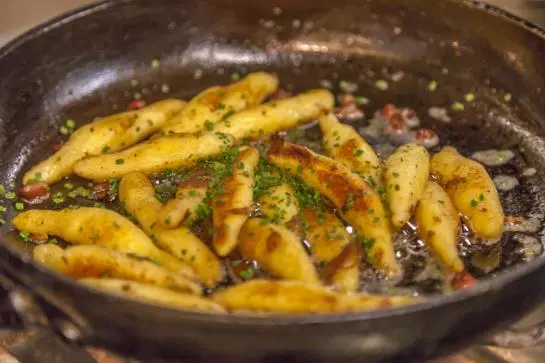 ペンション Jakob Brauereigasthof