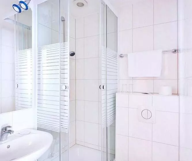 בית מלון כפרי Ring