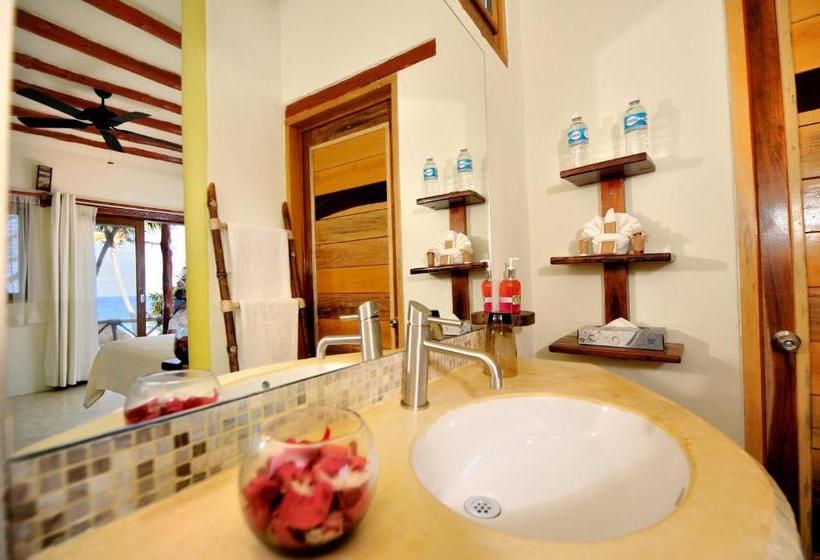 Hotel Rosa Del Viento