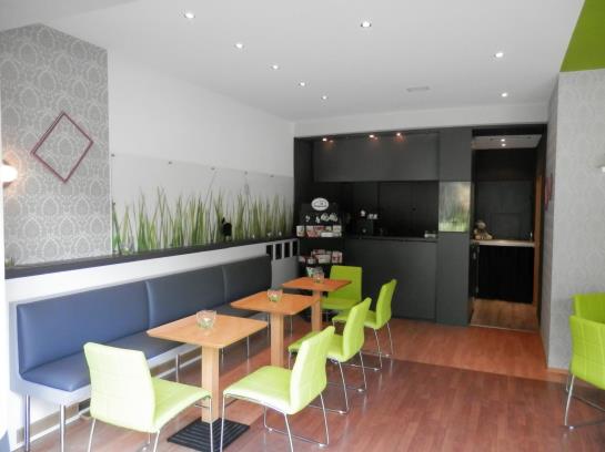 酒店 Schäferbrunnen