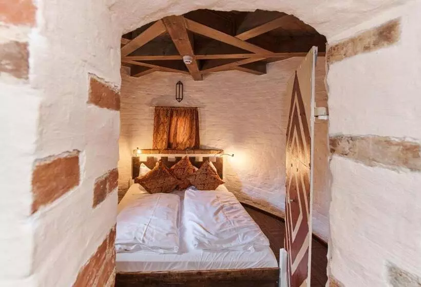 Schlosshotel Neufahrn