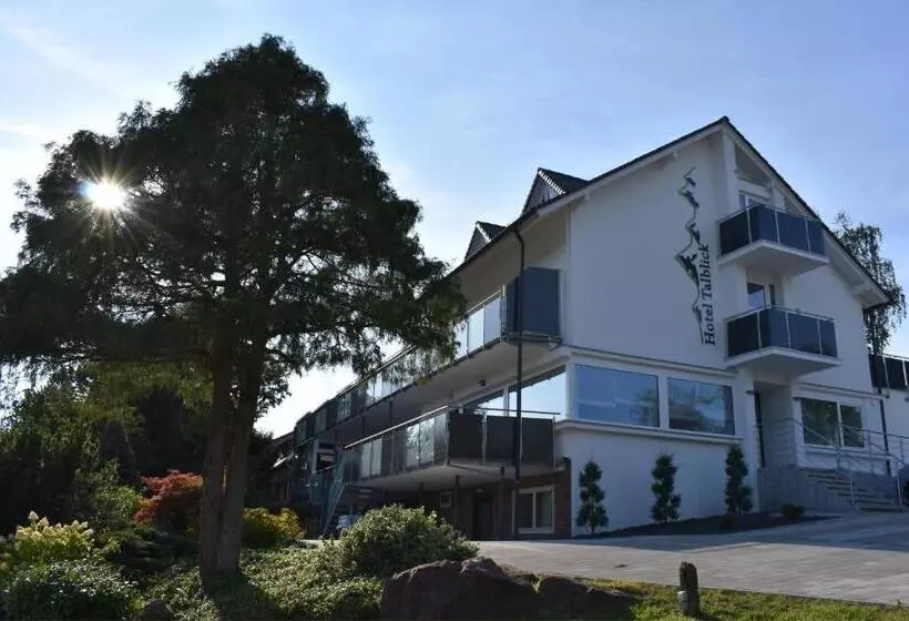 Hotel Talblick