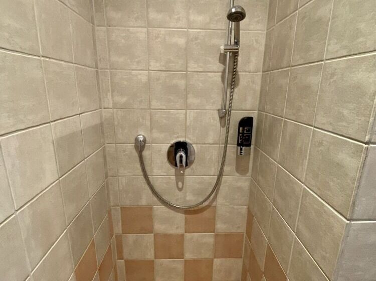 Waldhotel Zum Bergsee Damme