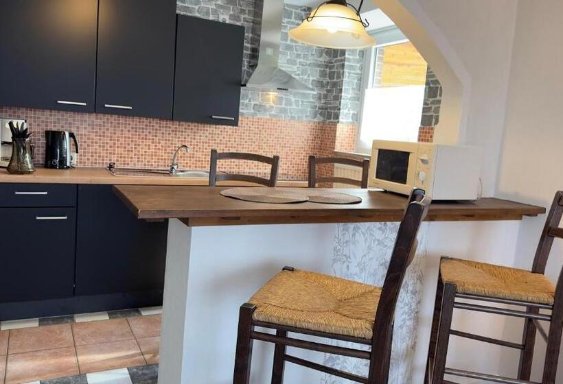 Отель Wernerwald