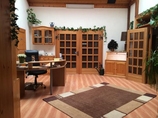 Krummenbauer Hotel & Ferienwohnung