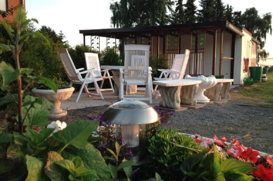 Krummenbauer Hotel & Ferienwohnung