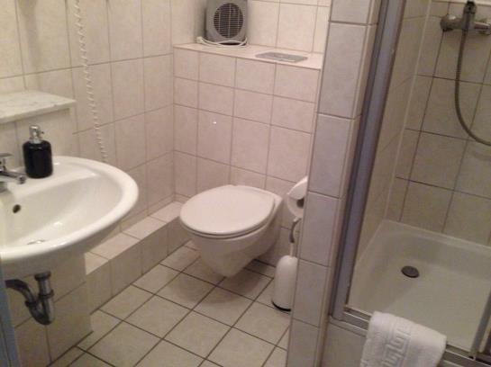 Krummenbauer Hotel & Ferienwohnung