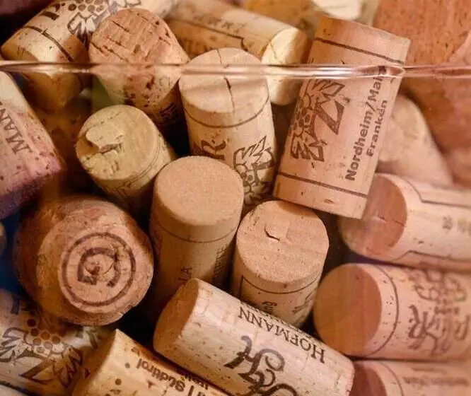 Landhaus Lebert Restaurant