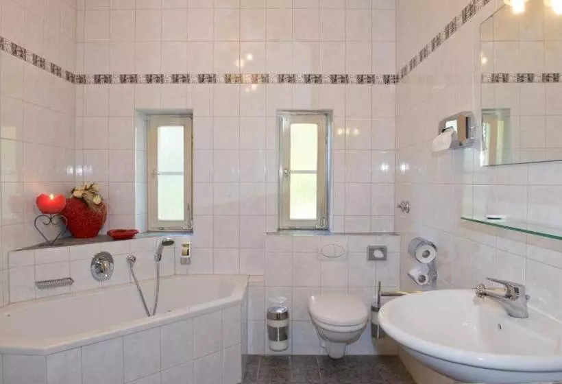 膳宿费 Gasthaus Ochsenwirt