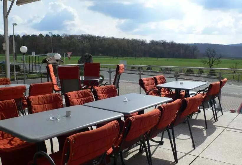 Majatalo Gasthof Kessler